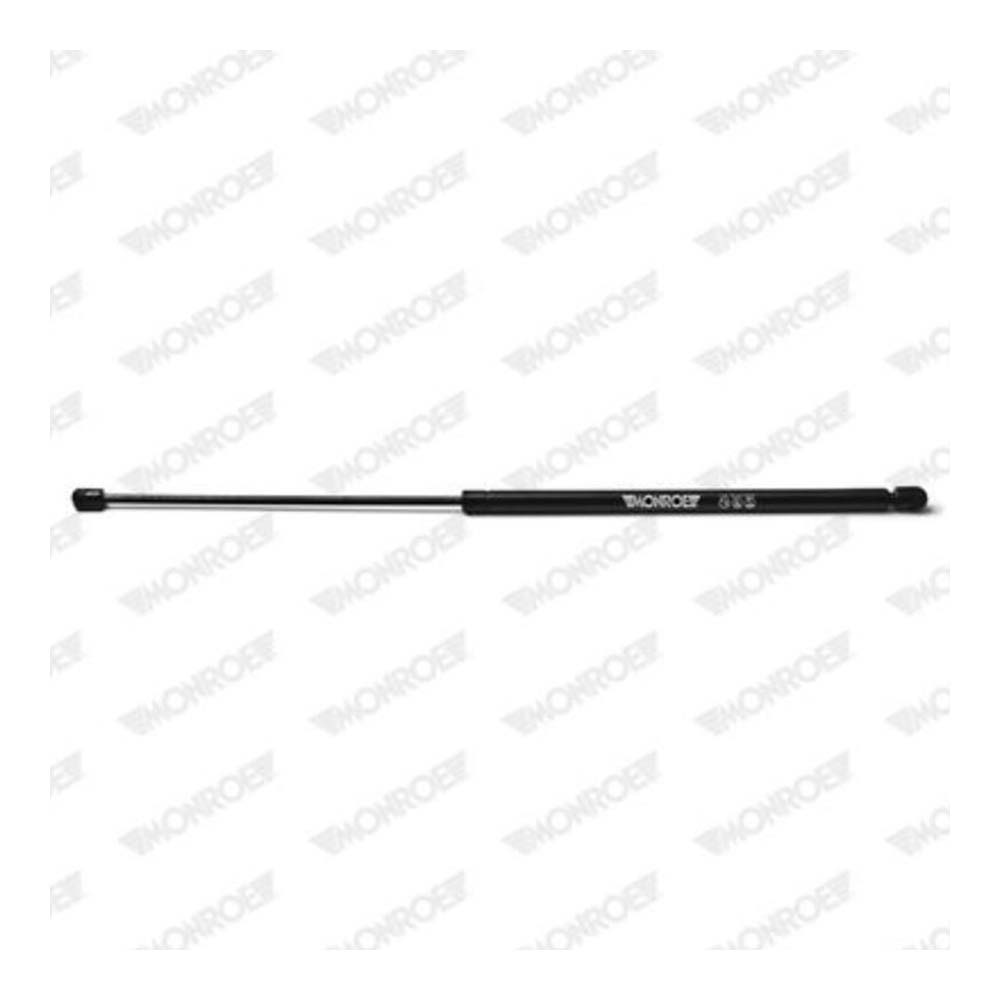 아우디 S4 8E 03-04년 MONROE 본넷쇼바 C60D