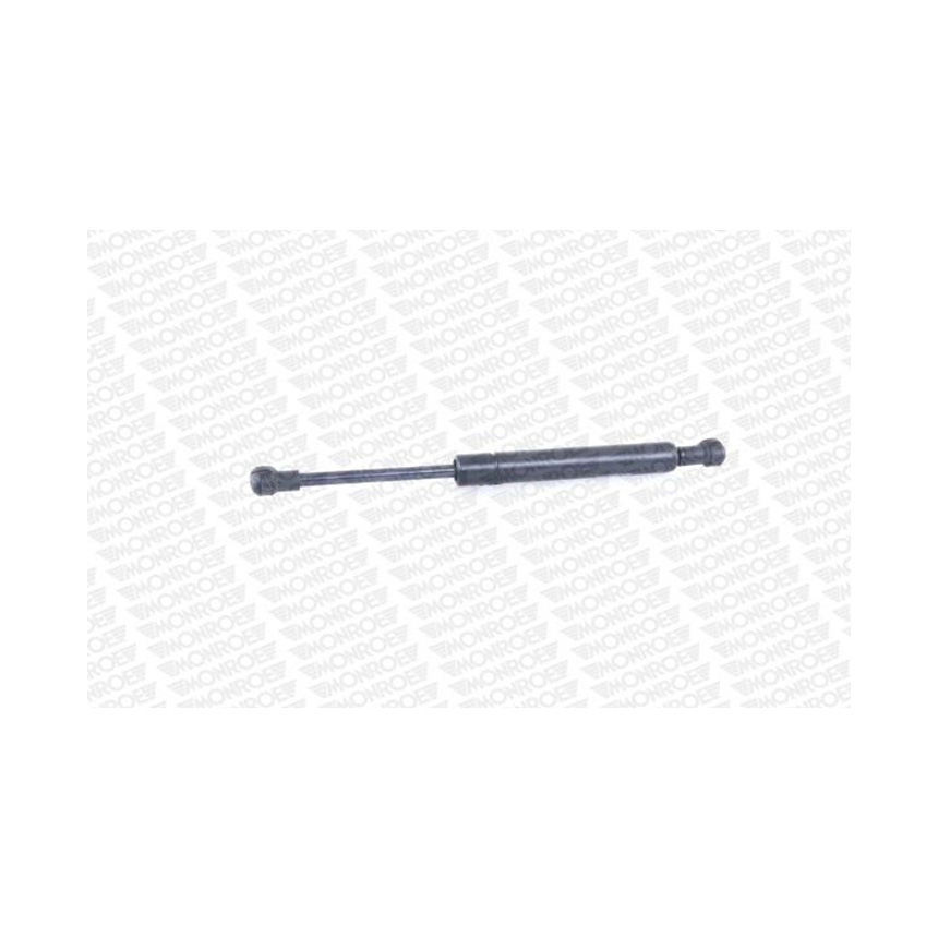 볼보 S60 T 00-10년 MONROE 본넷쇼바 AJEA