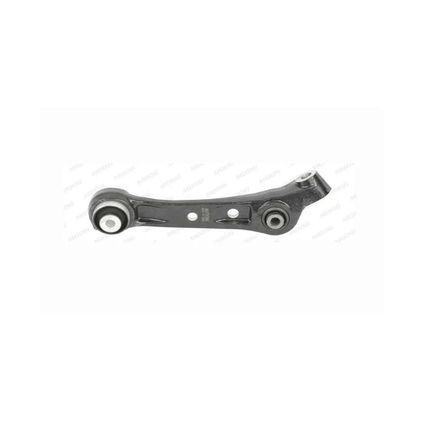 BMW 530d F10 11-16년 MOOG 앞좌측 로어암 UIGH