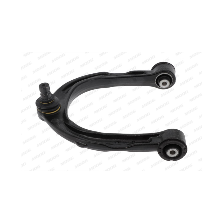 BMW 740d Ld Hybrid G11 G12 15-22년 MOOG 앞쪽 어퍼암 GP4Y