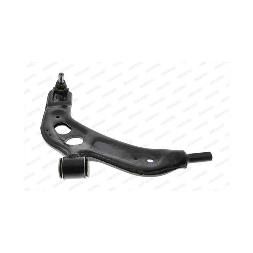 BMW X2 20d F39 17-23년 MOOG 앞우측 로어암 4YOH
