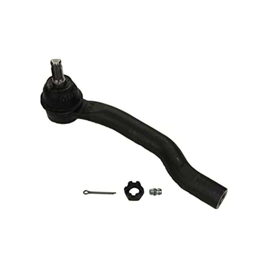 토요타 캠리 3.5 11-현재 MOOG 우측 타이로드엔드 DQ30