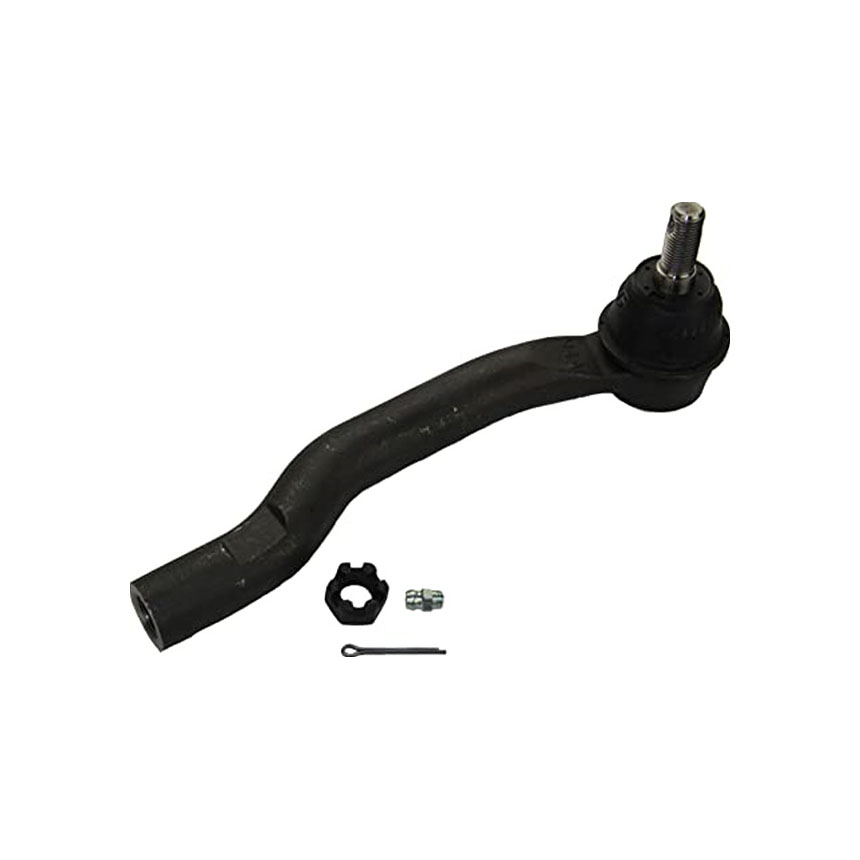 토요타 캠리 3.5 11-현재 MOOG 좌측 타이로드엔드 VGMB