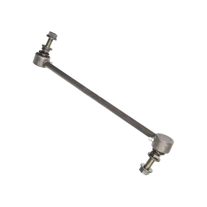 토요타 라브 4 2.2 D 05-13년 MOOG 앞쪽 활대링크 Y74M