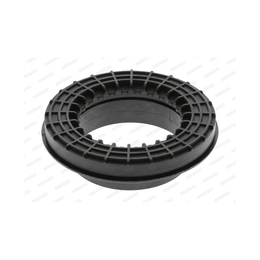 벤츠 B160d W246 13-18년 MOOG 앞쪽 쇼바마운트 베어링 T6M2