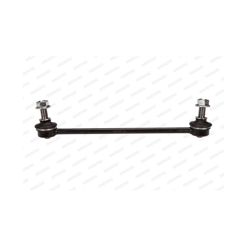 토요타 캠리 3.5 06-11년 MOOG 앞쪽 활대링크 3INM