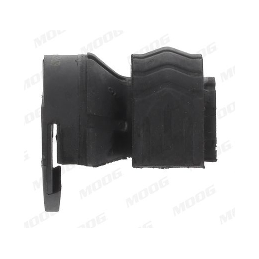 포르쉐 카이엔 3.6 9PA 02-10년 MOOG 앞쪽 스테빌라이저 부싱 E2OM