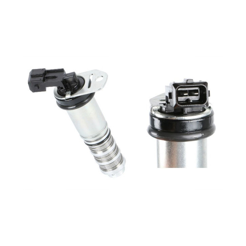 BMW X3 35i F25 10-17년 MOTORAD 캠축 조절 밸브 LSCK