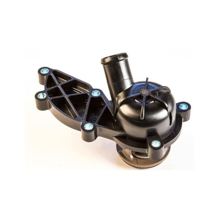 아우디 A4 3.2 FSI 8E 04-08년 MOTORAD 써모스탯 W24I