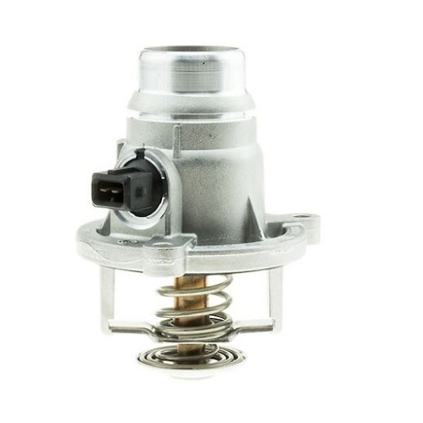 BMW X6 50i E71 08-14년 MOTORAD 써모스탯 MJOJ