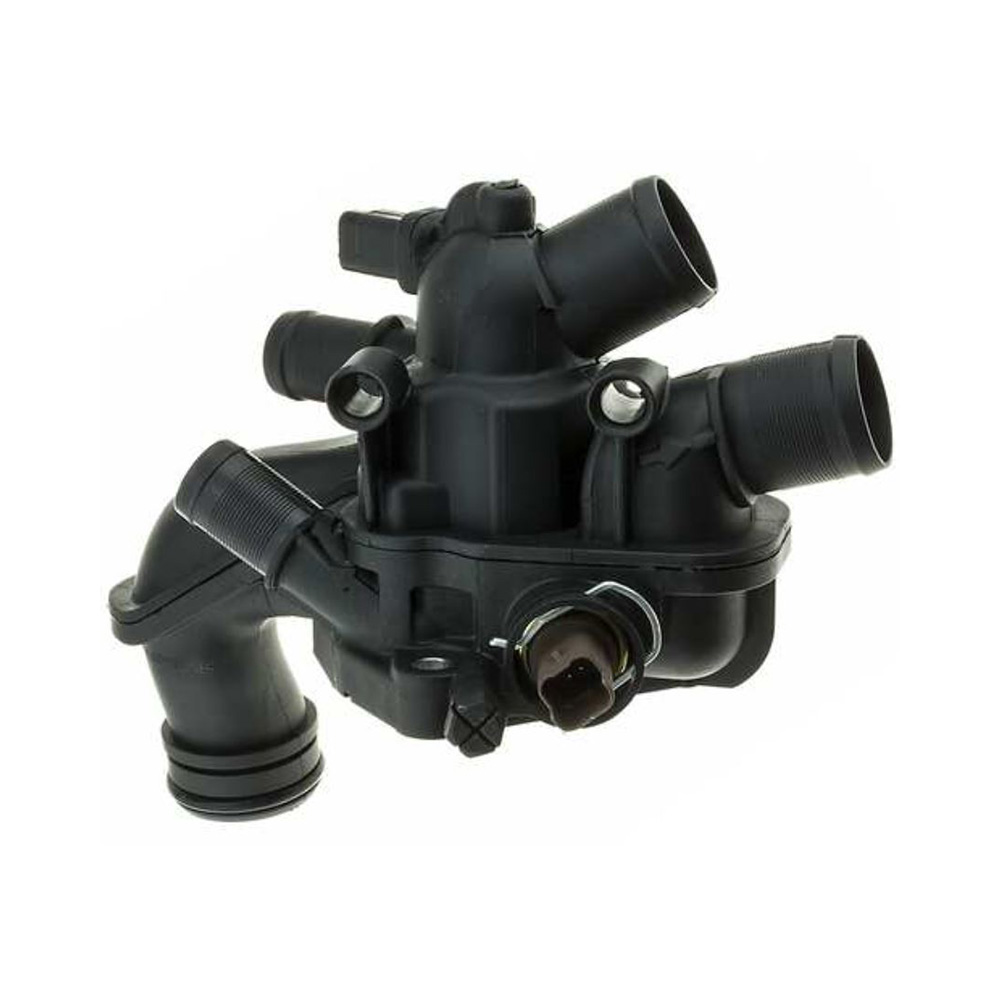 미니 쿠퍼 JCW GP R56 06-13년 MOTORAD 써모스탯 0X56