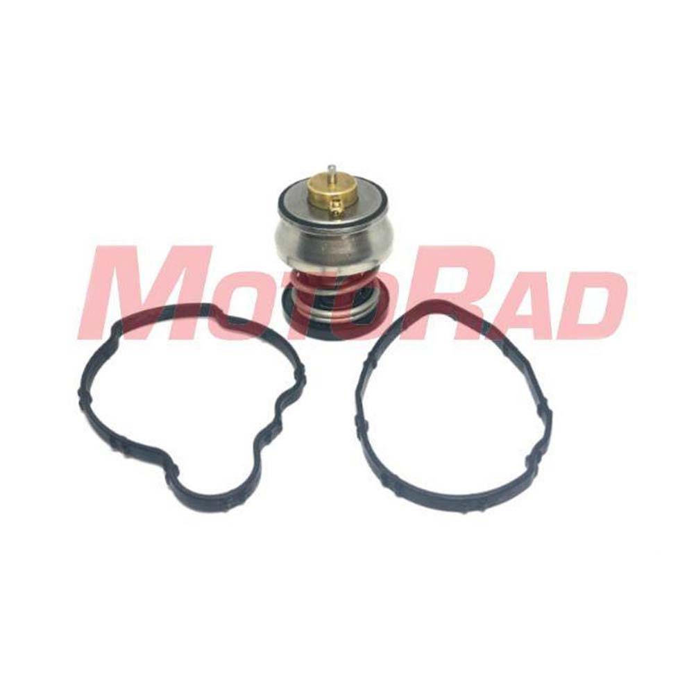 미니 쿠퍼 One D F55 13-현재 MOTORAD 써모스탯 HMH5