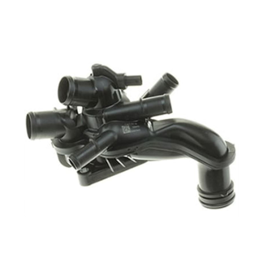 미니 쿠퍼 JCW GP R56 06-13년 MOTORAD 써모스탯 M5RN