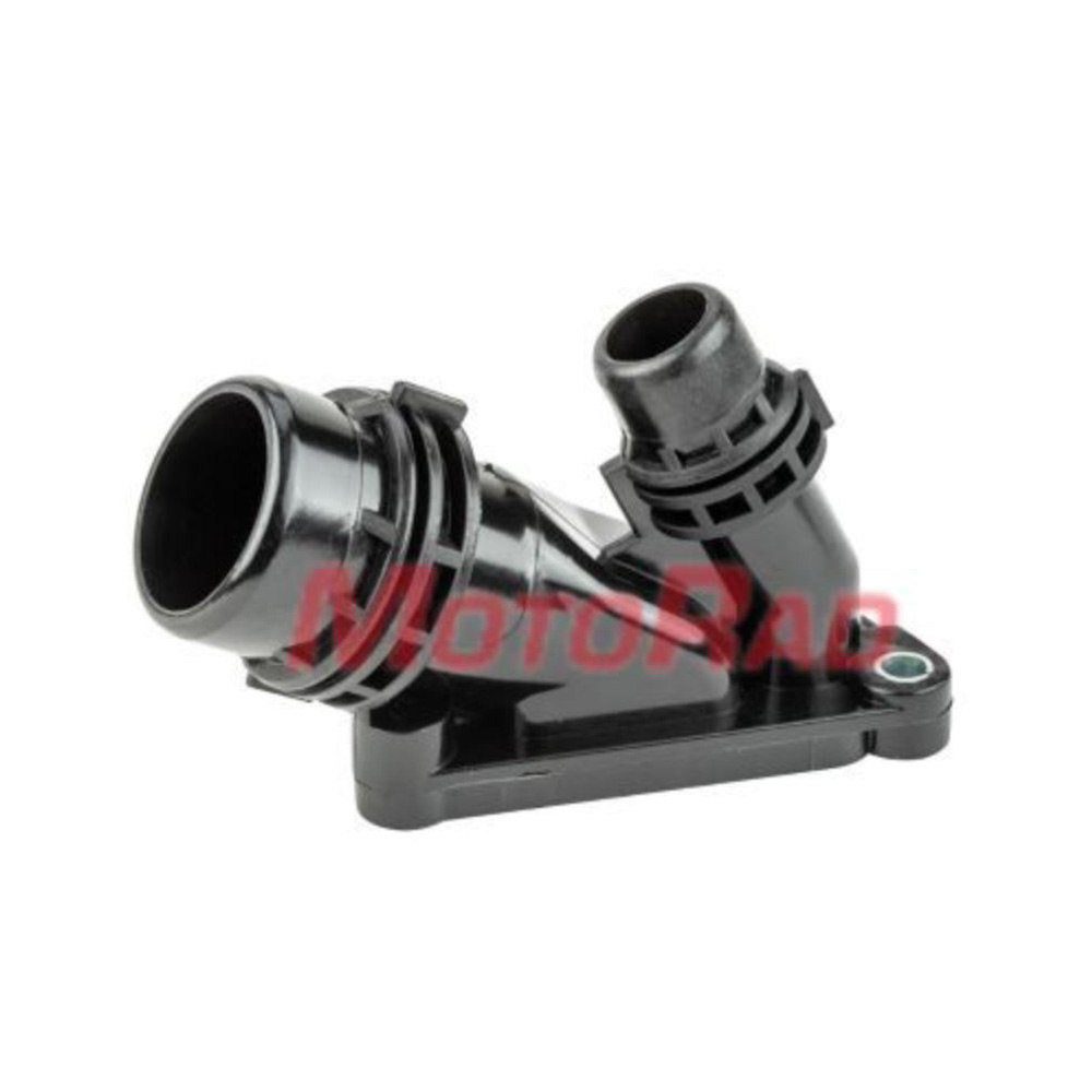 BMW X5 30d E70 08-13년 MOTORAD 냉각수 플랜지 7OM5