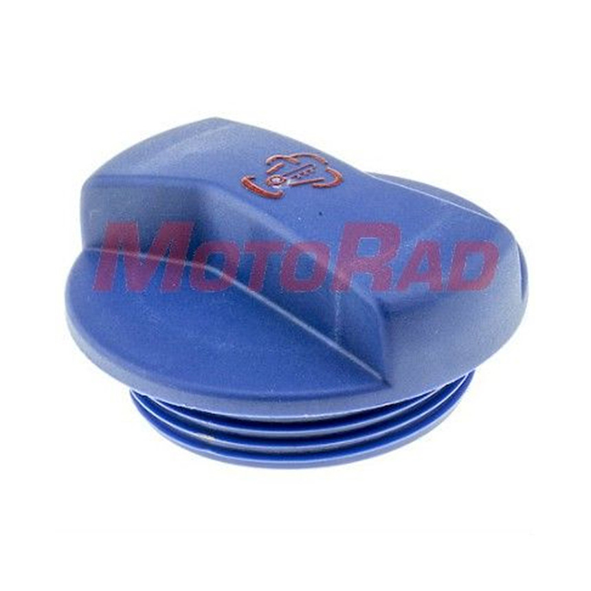 포르쉐 카이엔 3.6 9PA 02-10년 MOTORAD 냉각수 캡 2TJ0