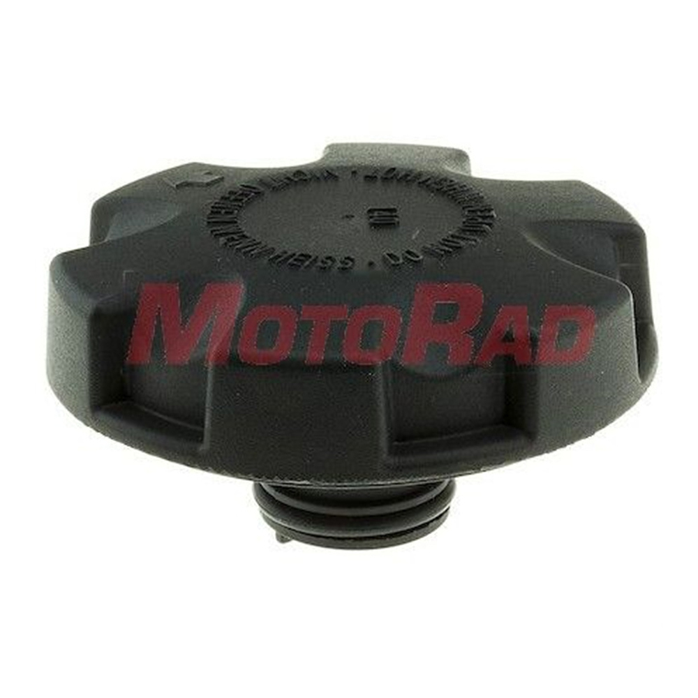 BMW 540i Hybrid G30 16-23년 MOTORAD 냉각수 캡 Q16C