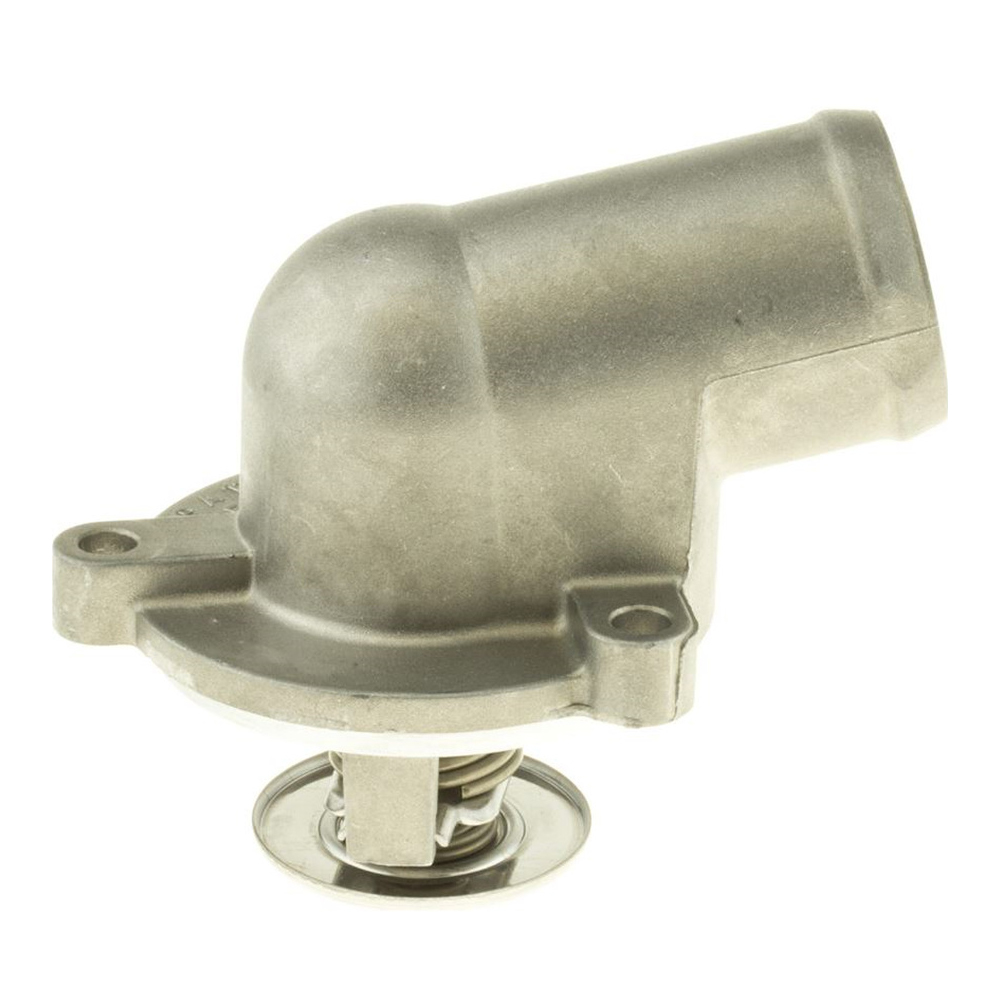 아우디 A4 2.0 TFSI 8K 07-15년 MOTORAD 냉각수 캡 1G20