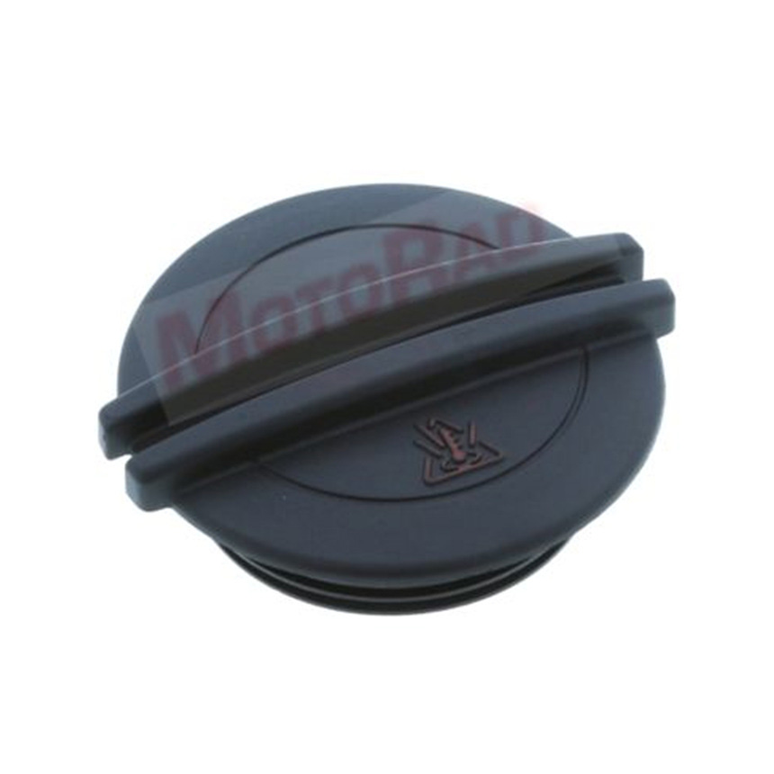 폭스바겐 골프 1.2 TSI 5G1 12-현재 MOTORAD 냉각수 캡 O840