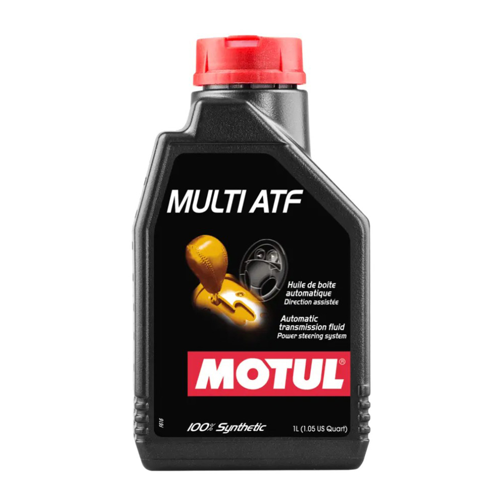 포르쉐 카이엔 3.6 9PA 02-10년 MOTUL ATF 미션오일 4SN0