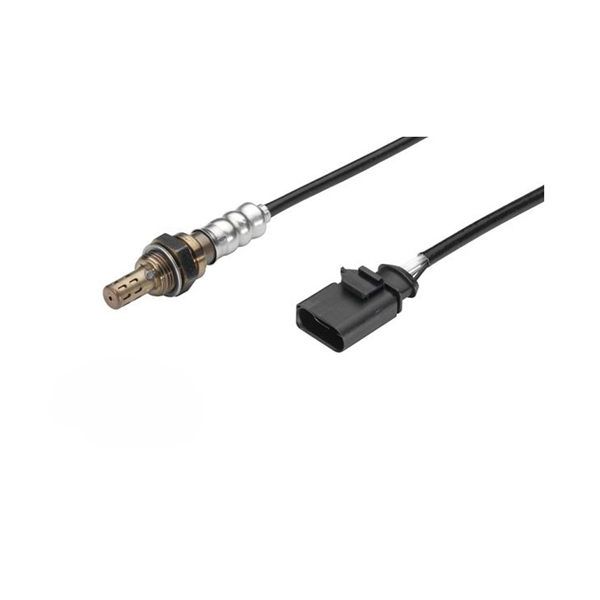 아우디 A8 3.2 FSI 4E 02-10년 NGK 촉매후 산소센서 4GHQ