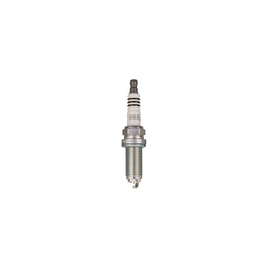 렉서스 LS 600h 06-16년 NGK 점화플러그 785G