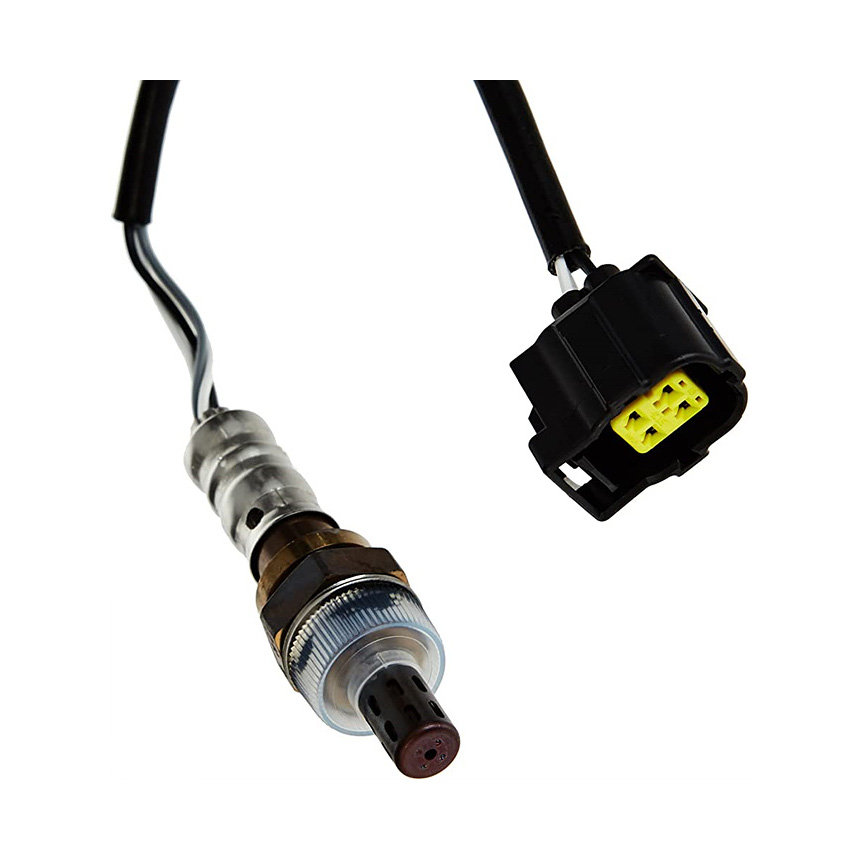 지프 그랜드 체로키 3.6 WK 10-20년 NGK 촉매후 산소센서 036M