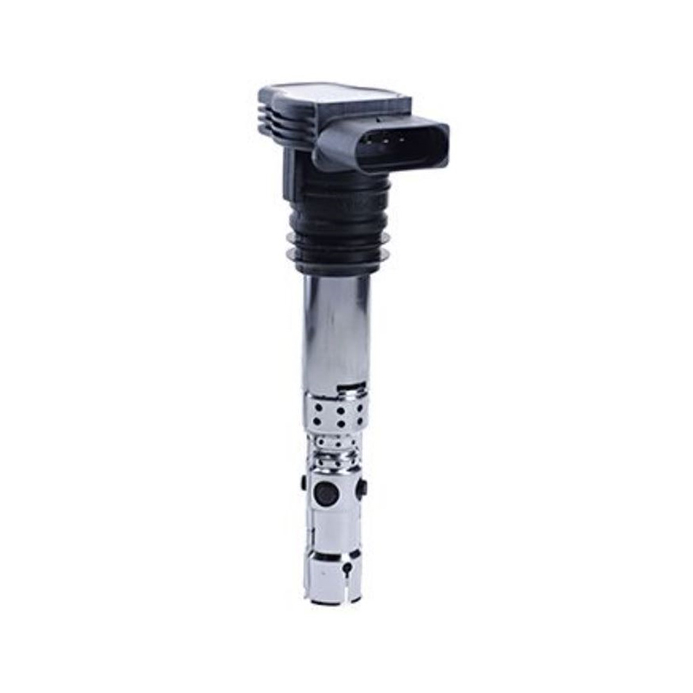 폭스바겐 파사트 1.8 T 3B6 02-05년 NGK 점화코일 02K0
