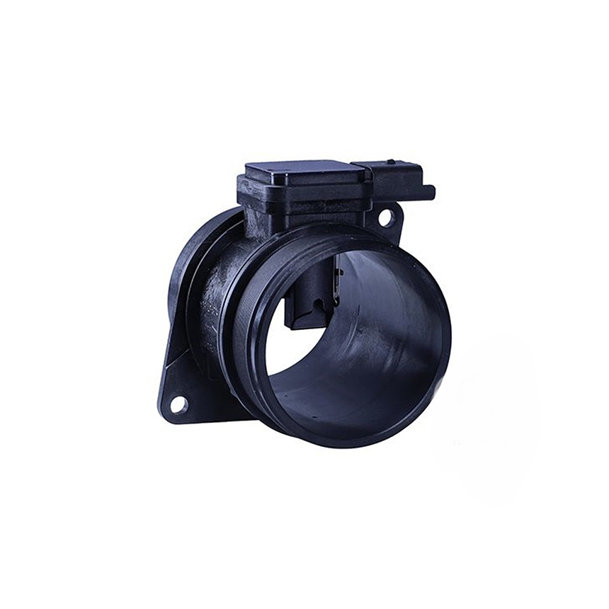 랜드로버 디스커버리 3.0 SDV6 L319 04-18년 NGK 에어플로우센서 QD7V