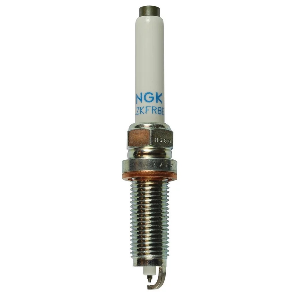 벤츠 GLC300e C253 19-현재 NGK 점화플러그 Q5O7