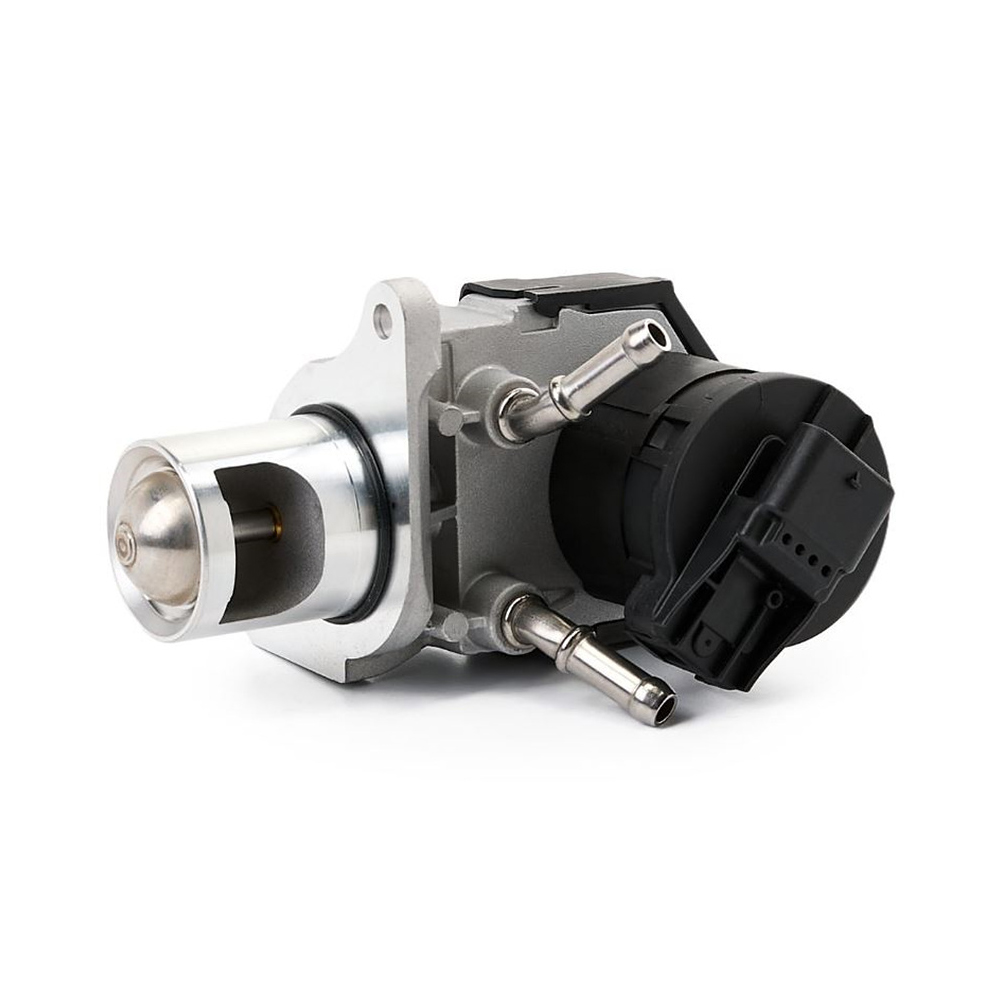 BMW 750d F01 12-15년 NGK EGR 밸브 QHU6