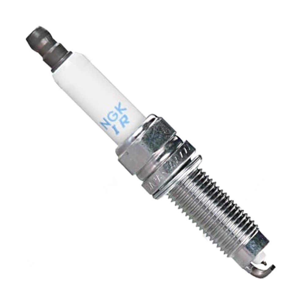 포르쉐 카이엔 3.6 92A 10-현재 NGK 점화플러그 26H3