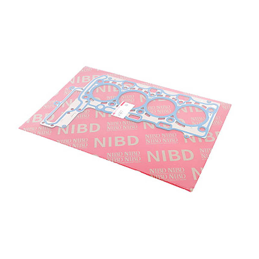 7-10일 소요 미니 컨버터블 쿠퍼 S F57 14-현재 NIBD 실린더 헤드 가스켓 36GX