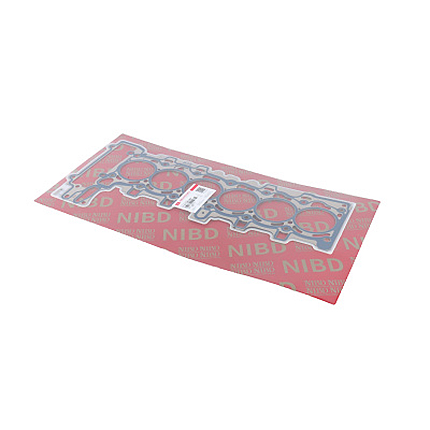 7-10일 소요 BMW 325i E90 04-11년 NIBD 실린더 헤드 가스켓 1P8D