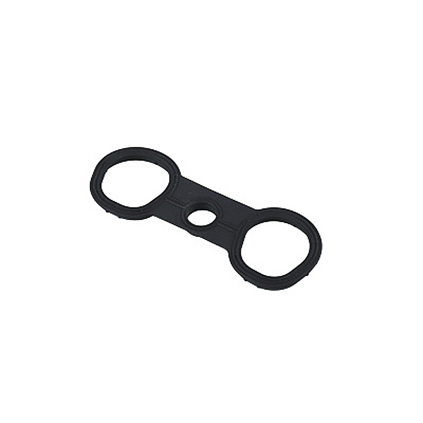 7-10일 소요 BMW 325i E90 04-11년 NIBD 실린더 헤드 커버 가스켓 RE45