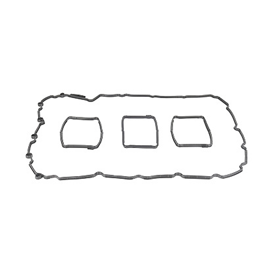 7-10일 소요 BMW X3 35i F25 10-17년 NIBD 실린더 헤드 커버 가스켓 WKG3