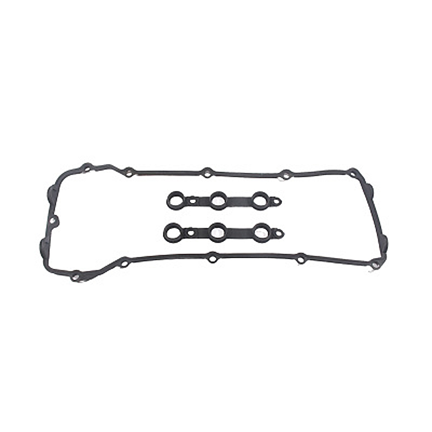 7-10일 소요 BMW 325i E46 00-05년 NIBD 실린더 헤드 커버 가스켓 JLBR