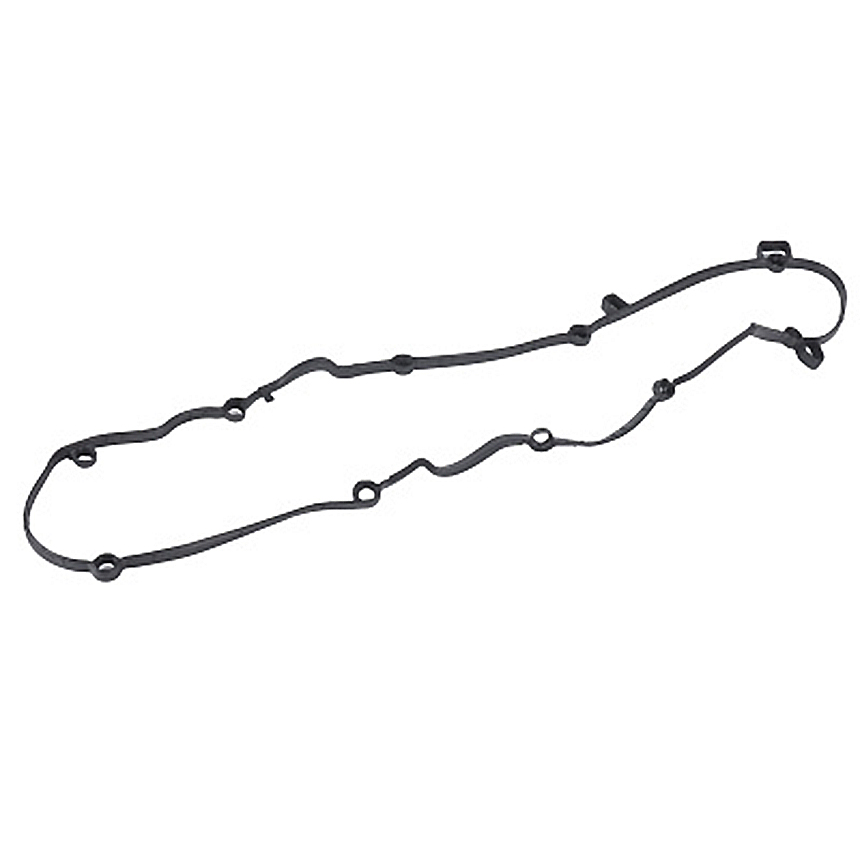 7-10일 소요 미니 컨버터블 쿠퍼 S R57 07-15년 NIBD 실린더 헤드 커버 가스켓 RV5L