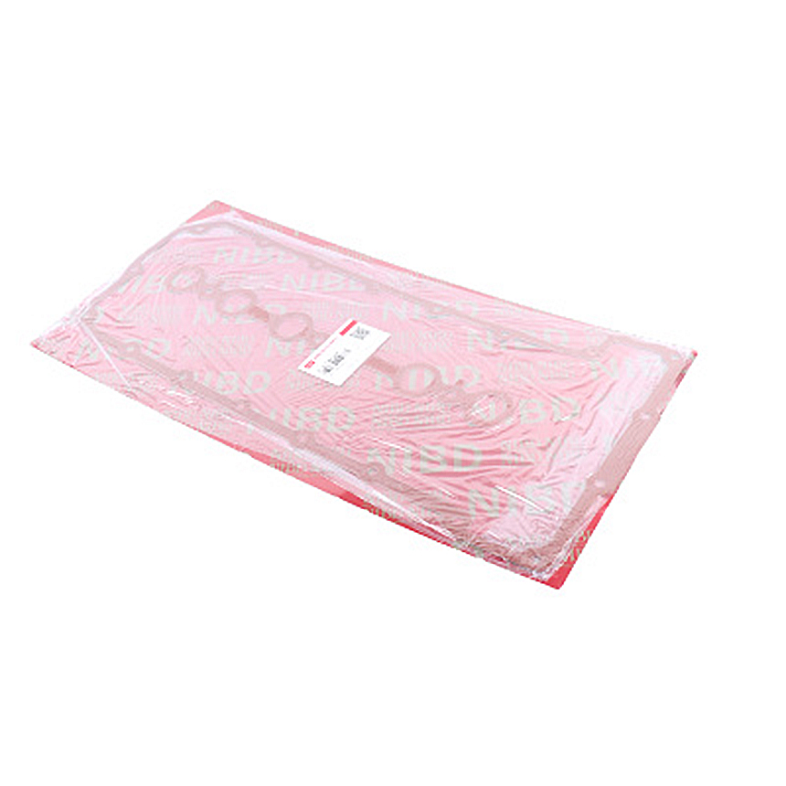 7-10일 소요 BMW 325i E90 04-11년 NIBD 실린더 헤드 커버 가스켓 JM85