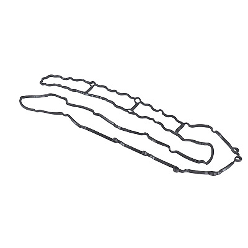 7-10일 소요 BMW 740i Li F01 F02 08-15년 NIBD 실린더 헤드 커버 가스켓 5JGM