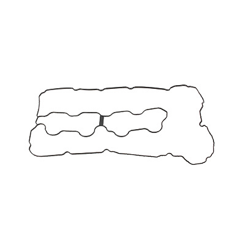 7-10일 소요 BMW X6 M E71 09-14년 NIBD 실린더 헤드 커버 가스켓 OXHJ