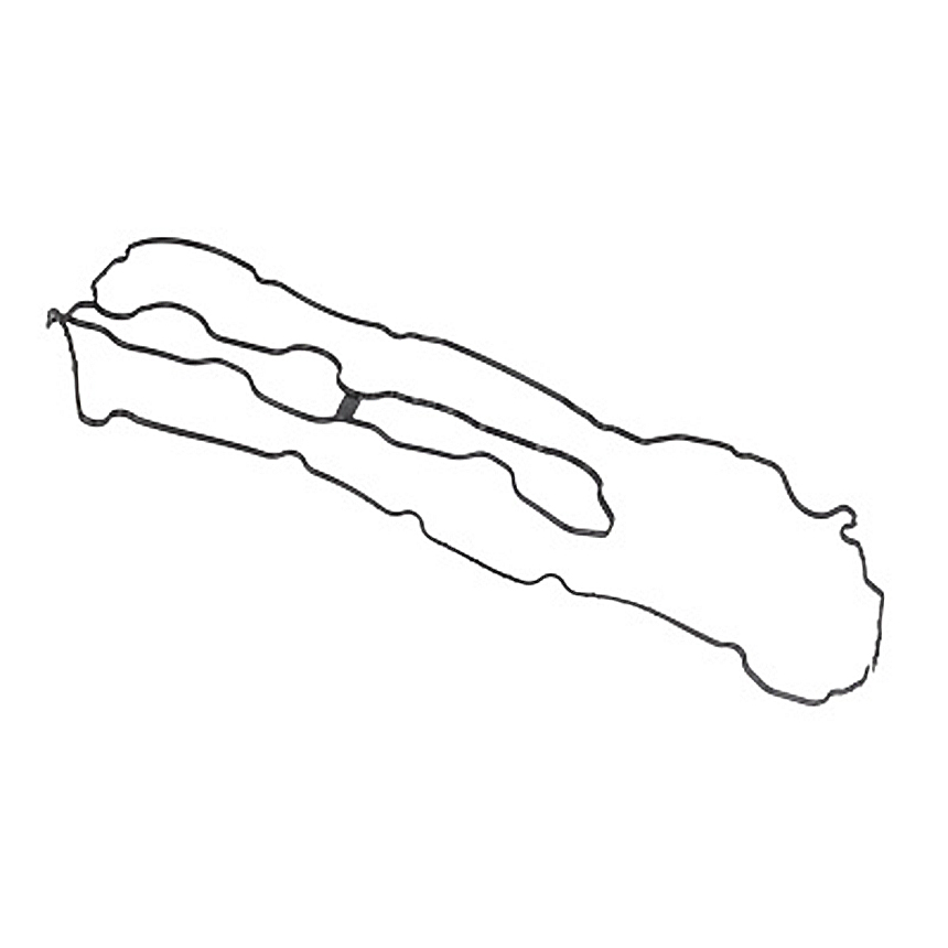 7-10일 소요 BMW X6 M E71 09-14년 NIBD 실린더 헤드 커버 가스켓 TMN5