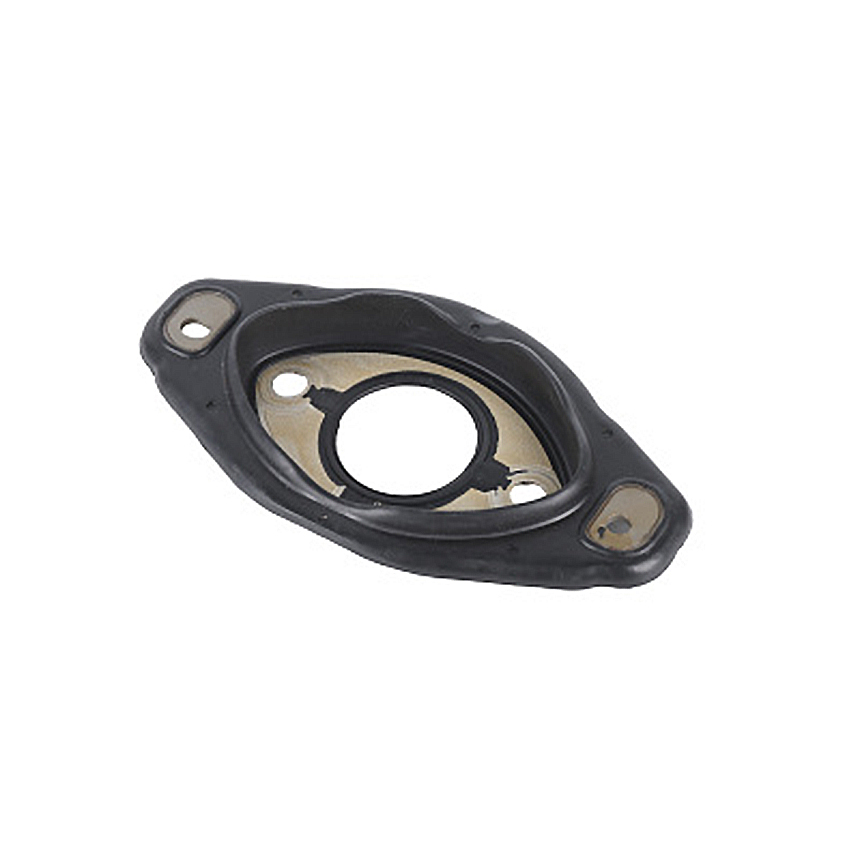 7-10일 소요 BMW 325i E90 04-11년 NIBD 캠어저스트 가스켓 QU13