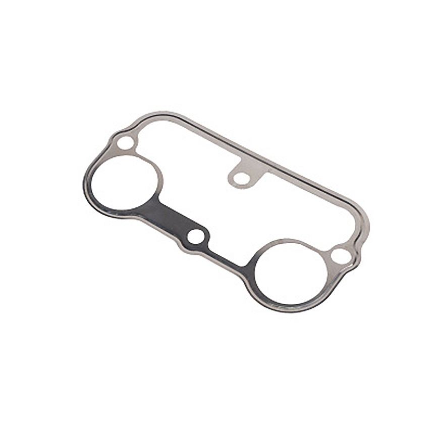 7-10일 소요 BMW X3 35i F25 10-17년 NIBD 벨브커버 가스켓 HL87