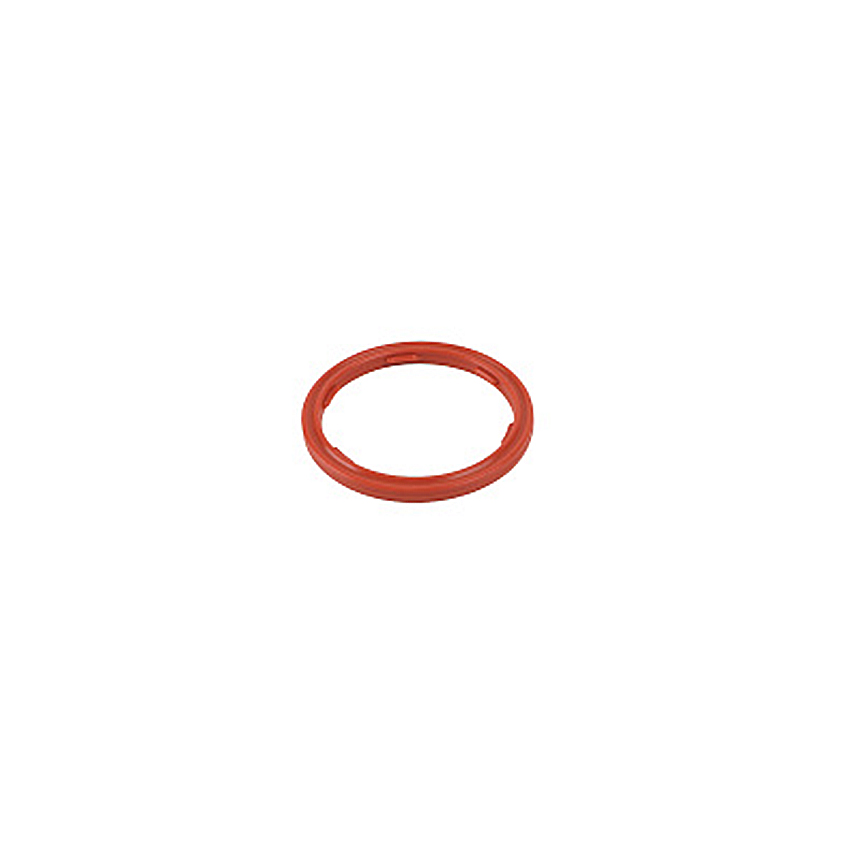 7-10일 소요 BMW X3 35i F25 10-17년 NIBD 오일레벨센서 가스켓 NE22