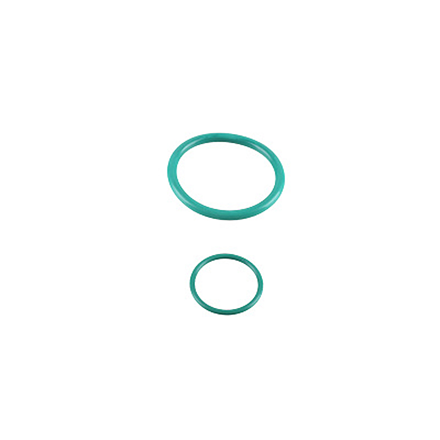 7-10일 소요 롤스로이스 팬텀 03-17년 NIBD 솔레노이드 벨브 오링 3F6P