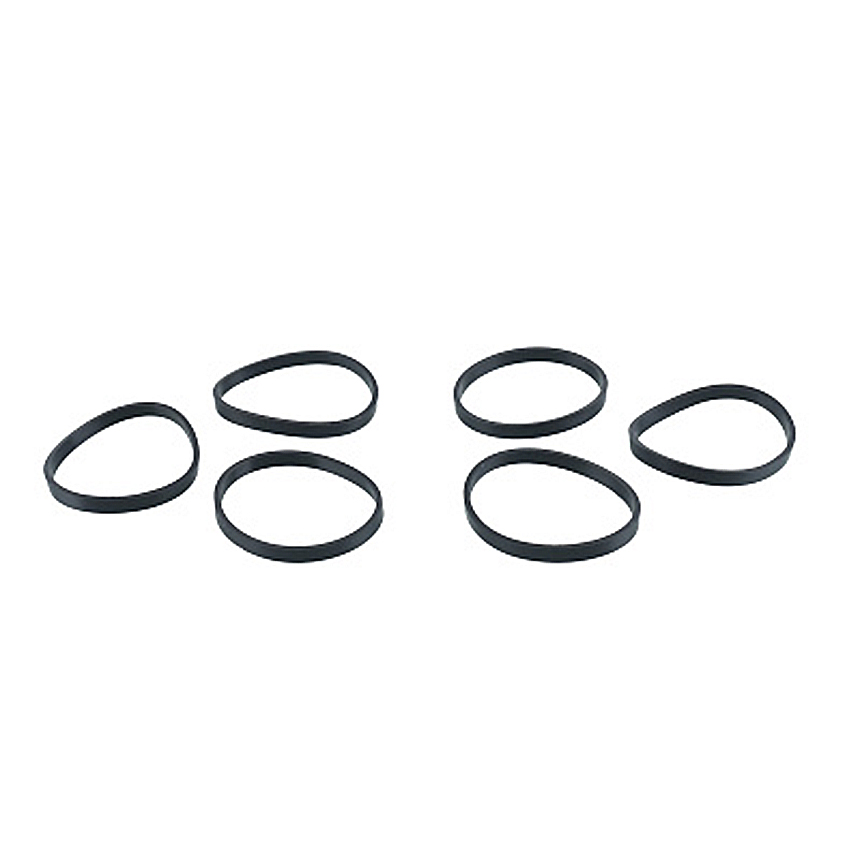 7-10일 소요 BMW X3 35i F25 10-17년 NIBD 매니폴드 가스켓 6KCP