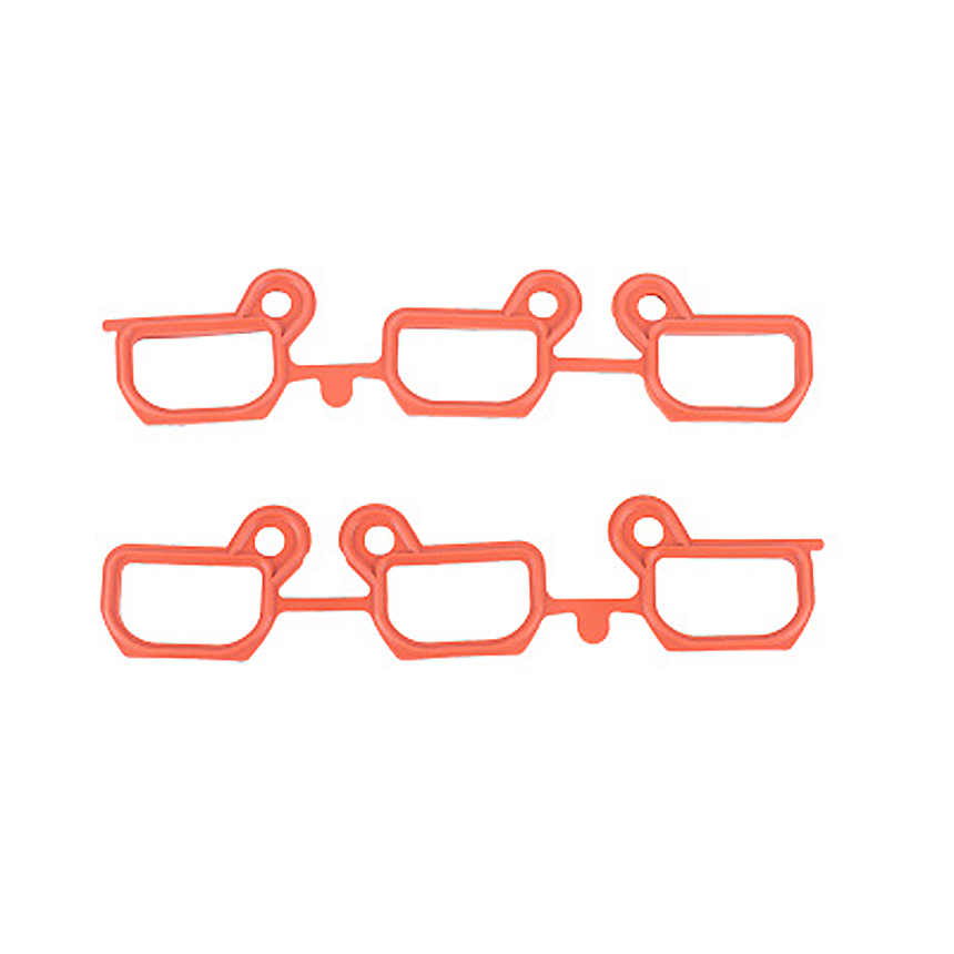 7-10일 소요 BMW 325i E46 00-05년 NIBD 흡기 매니폴드 가스켓 2F4P