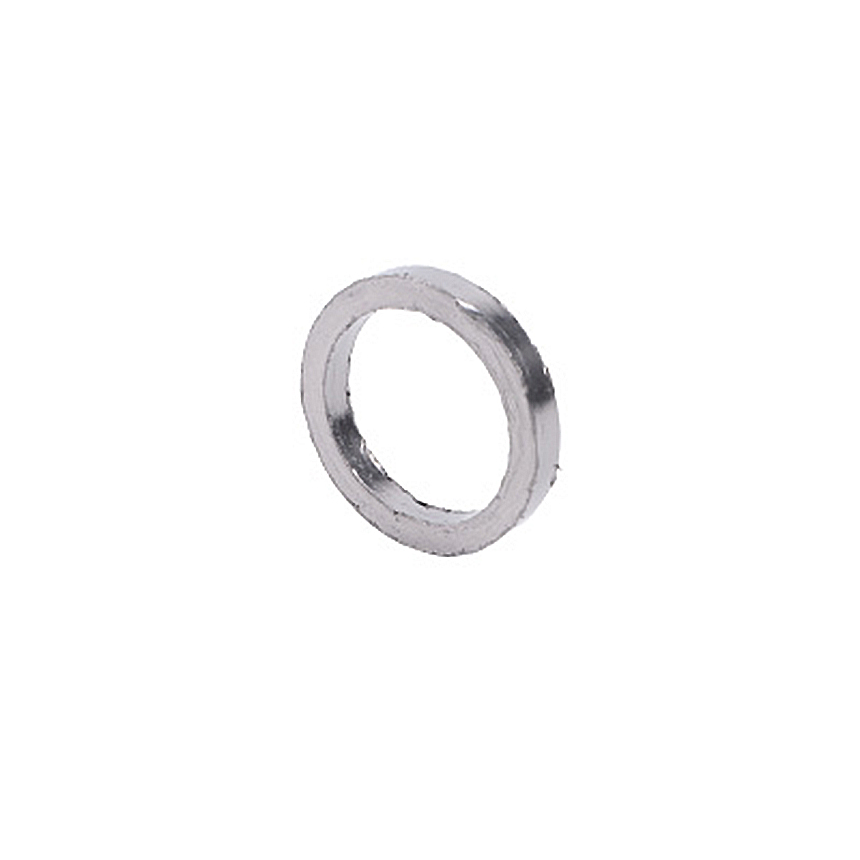 7-10일 소요 BMW 325i E90 04-11년 NIBD 매니폴드 가스켓 5PSN