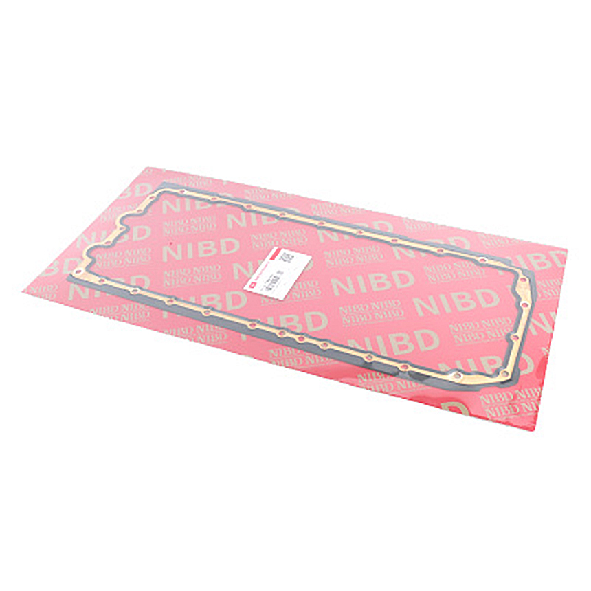 7-10일 소요 BMW 325i E90 04-11년 NIBD 오일팬 가스켓 HR86