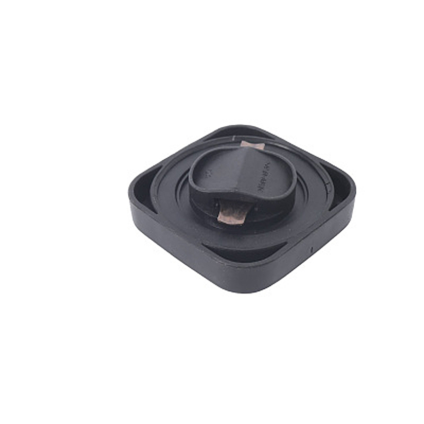 7-10일 소요 BMW 325i E90 04-11년 NIBD 엔진오일 캡 EP60